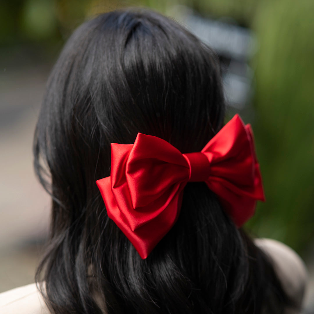 #color_satin-rojo