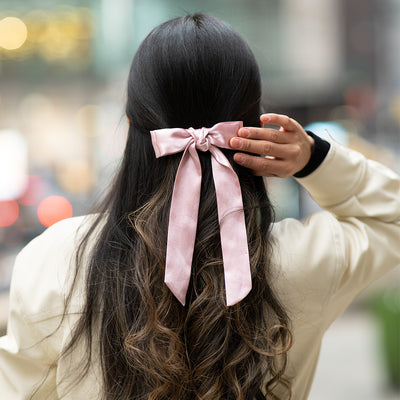 #color_satin-palo-rosa