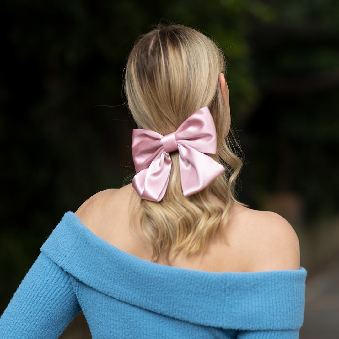 #color_satin-palo-rosa