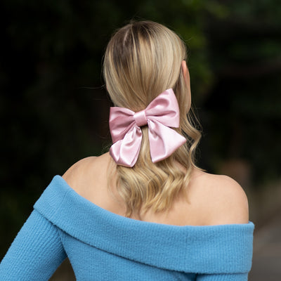 #color_satin-palo-rosa