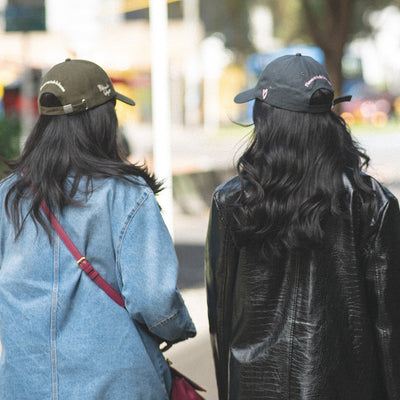 #color_gorra-gris-oscuro