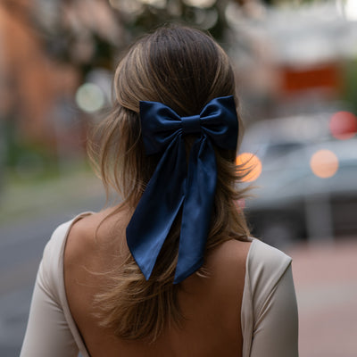 #color_satin-azul