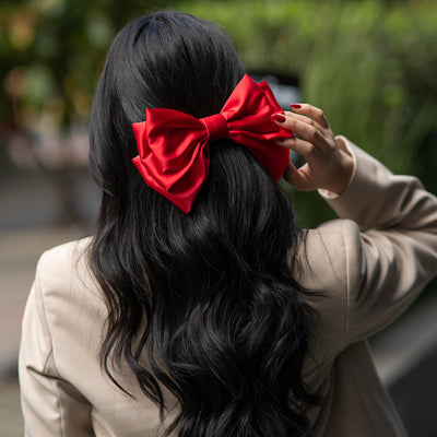 #color_satin-rojo