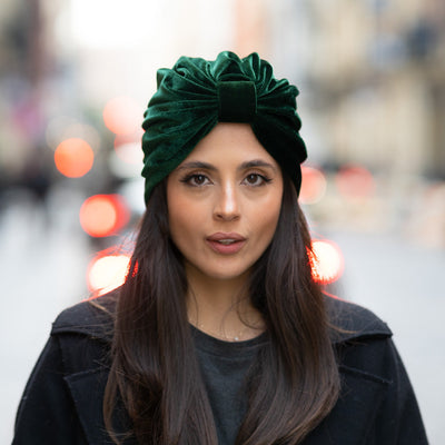 #color_velvet-esmeralda