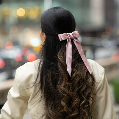 #color_satin-palo-rosa
