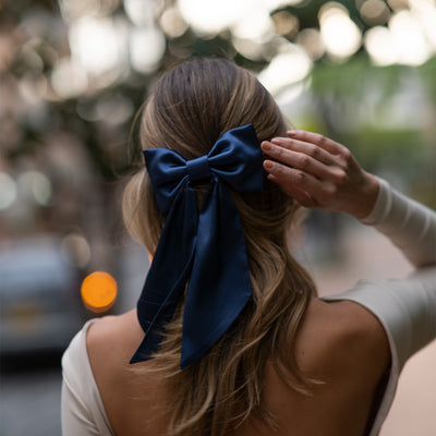 #color_satin-azul