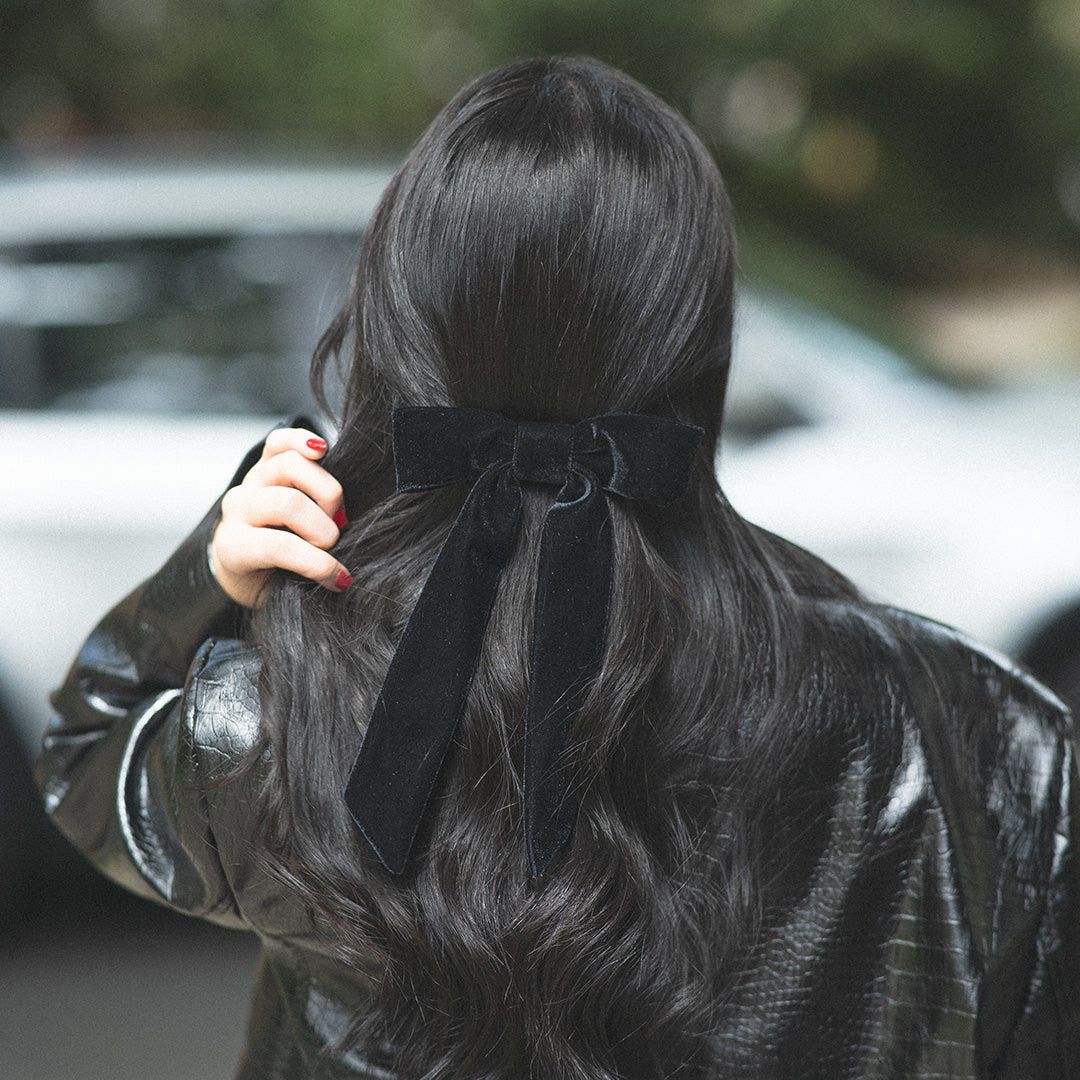 #color_velvet-negro