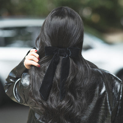 #color_velvet-negro