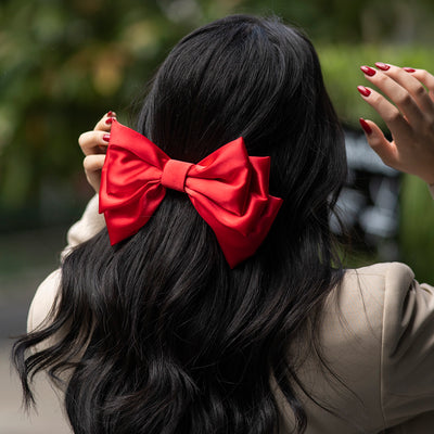#color_satin-rojo