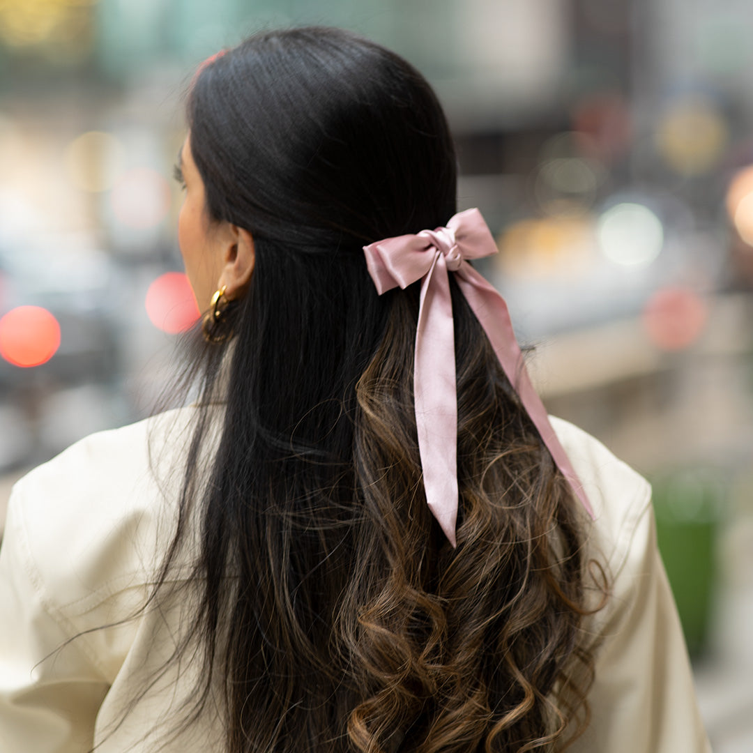 #color_satin-palo-rosa