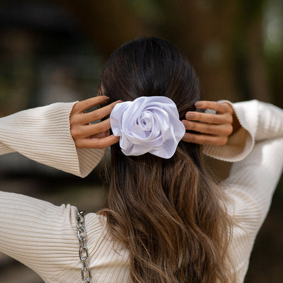 #color_satin-blanco