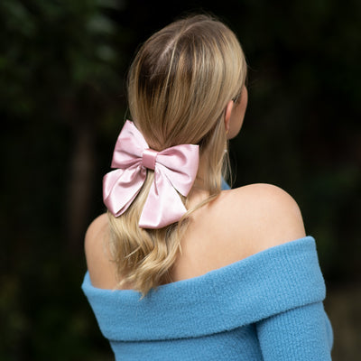 #color_satin-palo-rosa