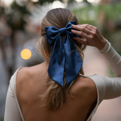 #color_satin-azul