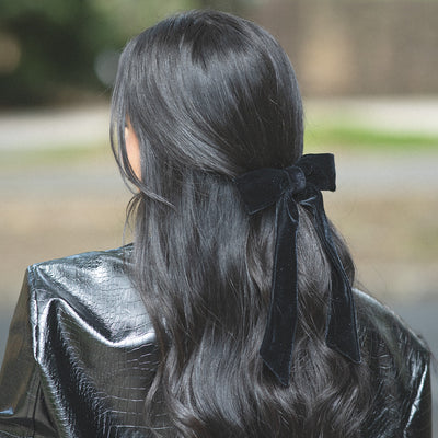 #color_velvet-negro