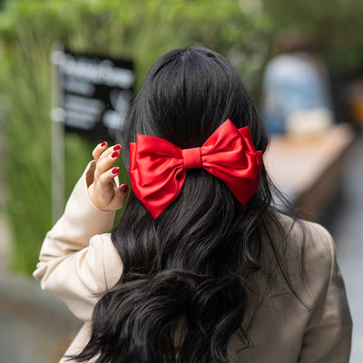 #color_satin-rojo