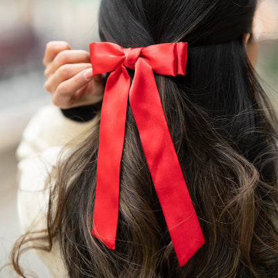 #color_satin-rojo