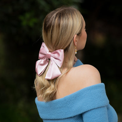 #color_satin-palo-rosa