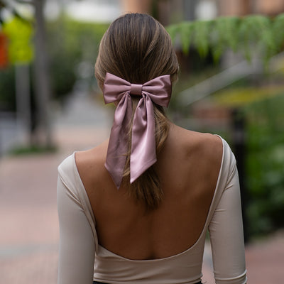 #color_satin-ocre