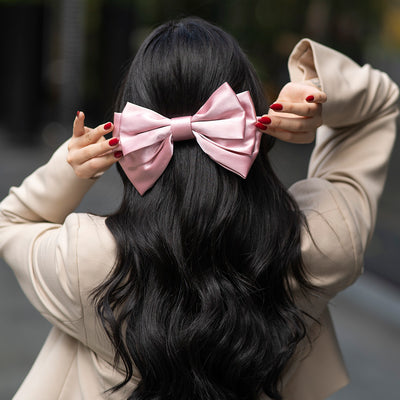 #color_satin-palo-rosa