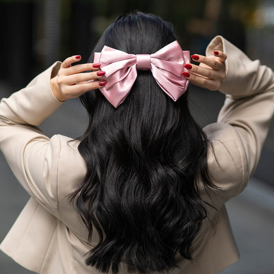 #color_satin-palo-rosa