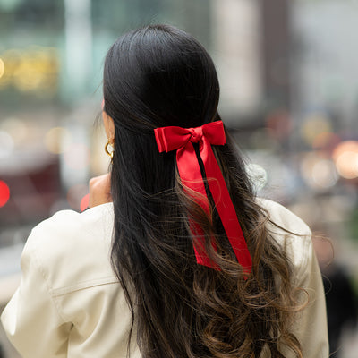 #color_satin-rojo