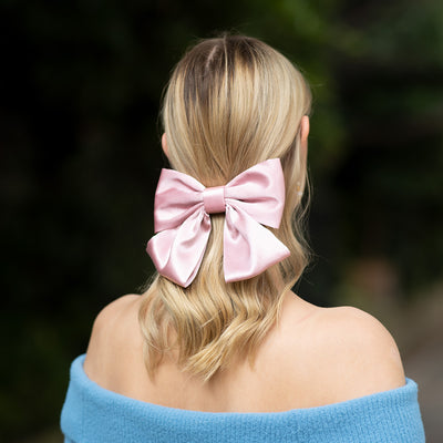 #color_satin-palo-rosa