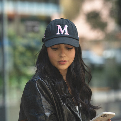 #color_gorra-negra