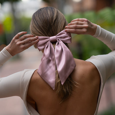 #color_satin-ocre
