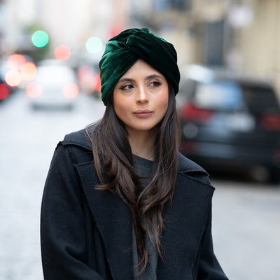 #color_velvet-esmeralda