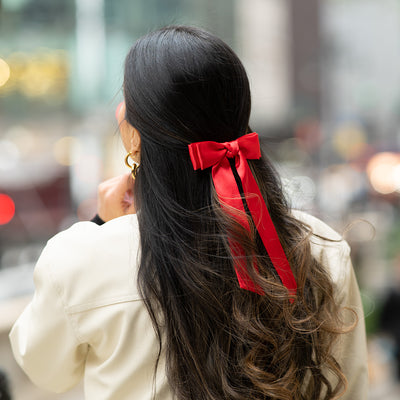 #color_satin-rojo