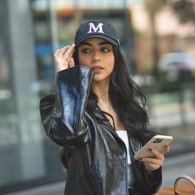 #color_gorra-negra