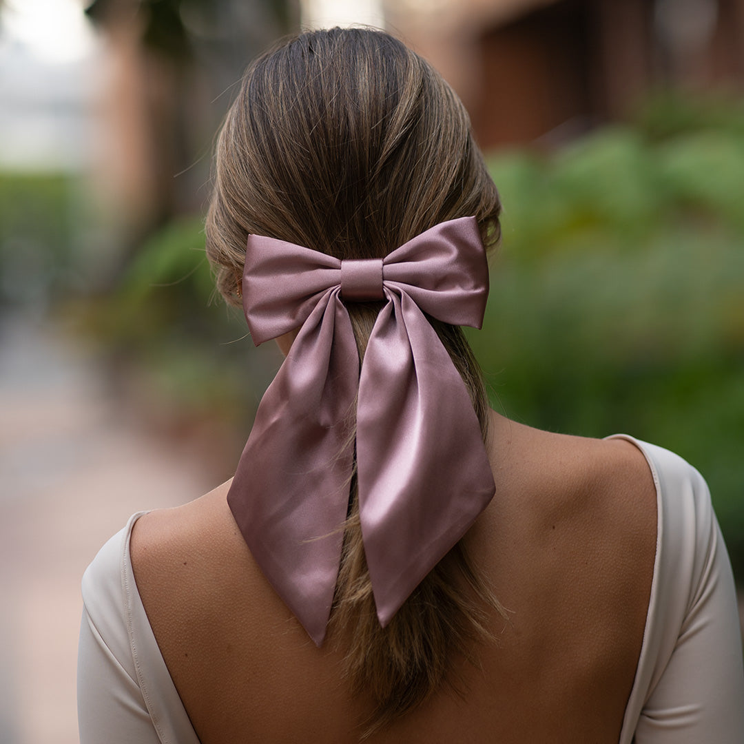 #color_satin-ocre