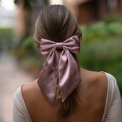 #color_satin-ocre