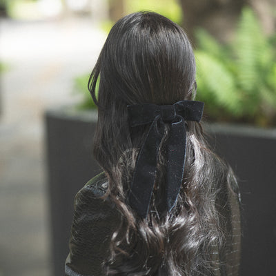 #color_velvet-negro