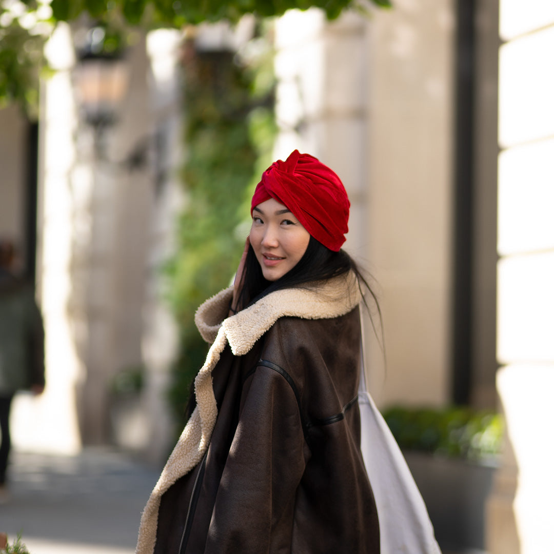 #color_velvet-rojo