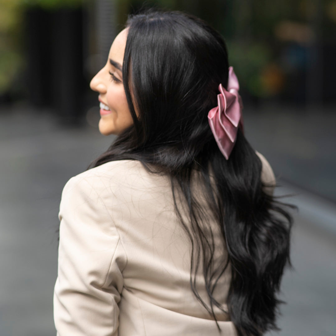 #color_satin-palo-rosa
