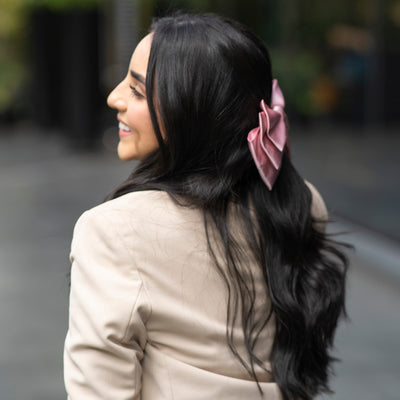 #color_satin-palo-rosa