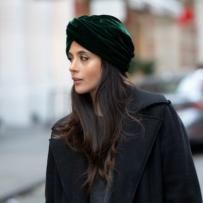 #color_velvet-esmeralda