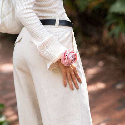 #color_satin-palo-rosa