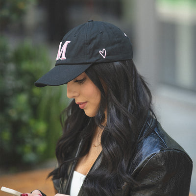 #color_gorra-negra