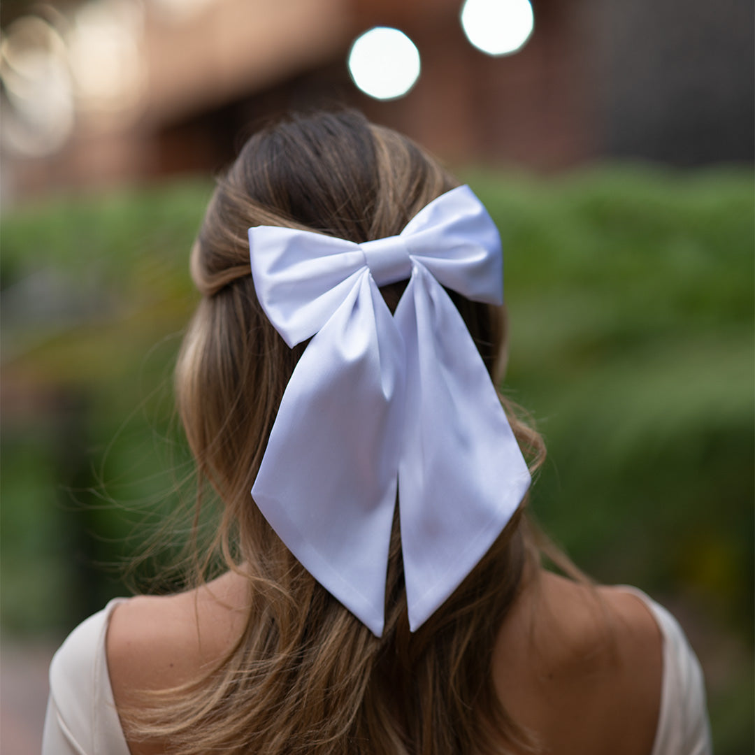 #color_satin-blanco