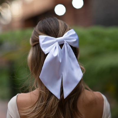#color_satin-blanco