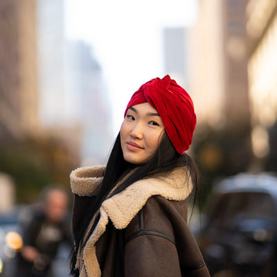 #color_velvet-rojo