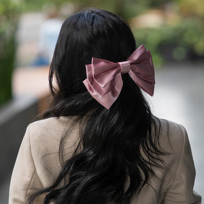 #color_satin-palo-rosa
