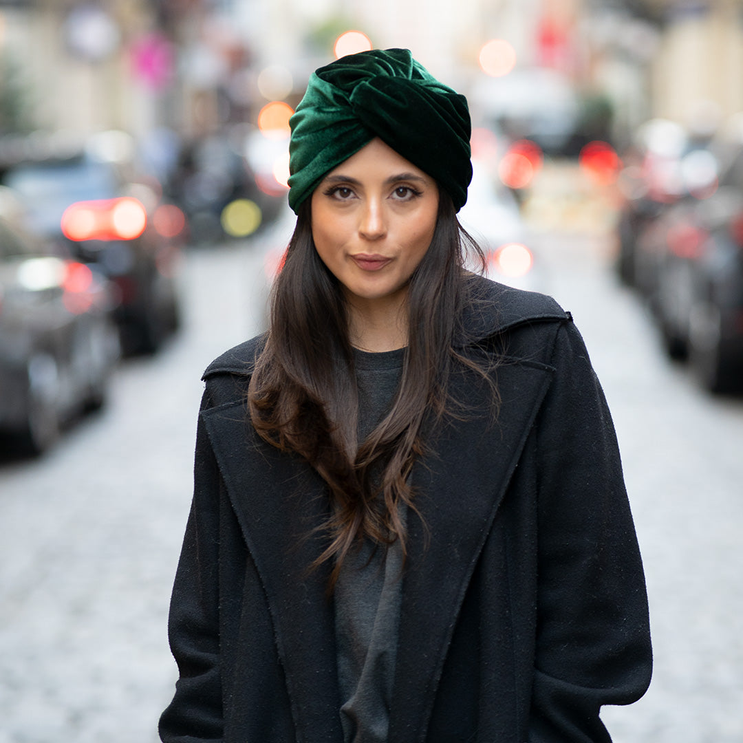 #color_velvet-esmeralda