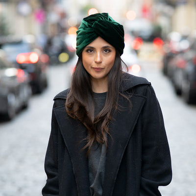 #color_velvet-esmeralda