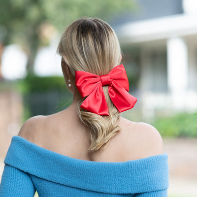 #color_satin-rojo