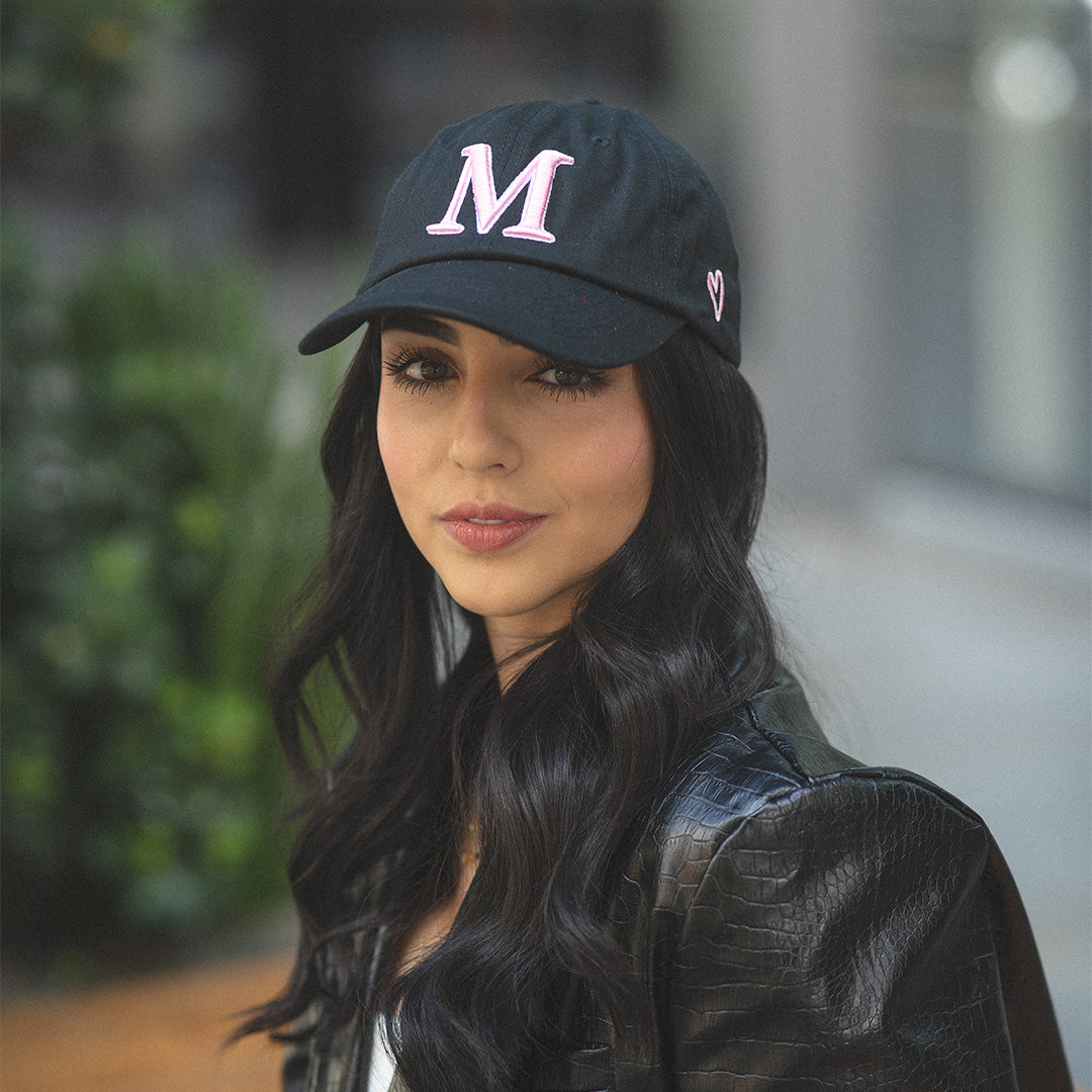 #color_gorra-negra