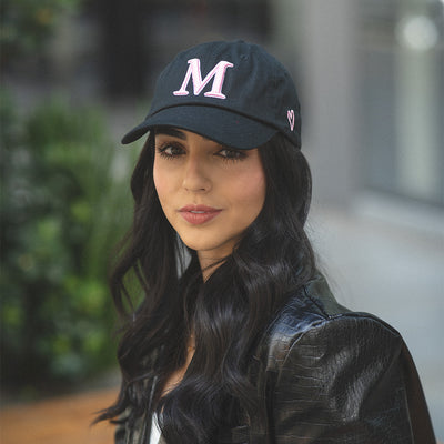 #color_gorra-negra