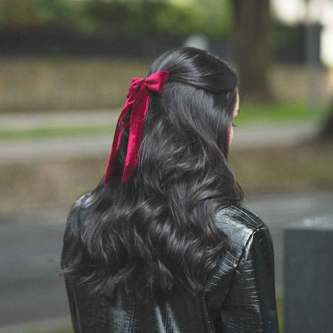 #color_velvet-vino
